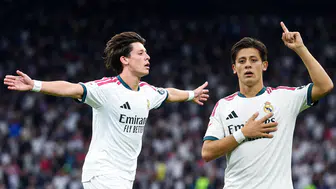 Real Madrid’den Arda Güler hamlesi: Milli yıldızın maaşı ikiye katlanıyor