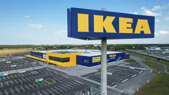 29 Ekim IKEA saat kaçta kapanıyor? Mağazalar açık mı, çalışma saatleri ne?