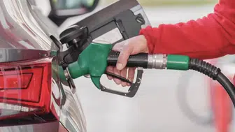 Akaryakıtta ÖTV artışı: Benzin, motorin ve LPG fiyatları yükseliyor