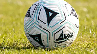 Talasgücü Belediyespor-Kahta 02 Spor maç saati: hangi kanalda, ne zaman, nerede, A Apor yayın detayları nasıl?