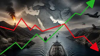 Uluslararası Ticaret Odası'ndan uyarı: Asıl öldürücü olan gübre meselesi