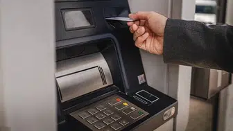 Ekim 2026 ATM para çekme limitleri ne kadar? Günlük ücretsiz limit kaç TL, QR ile ne kadar çekilir, limit aşılır mı?
