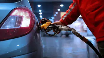 Sürücüler dikkat: 6 Ekim benzin ve motorin fiyatları ne kadar oldu?