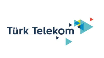 Türk Telekom’un milli inovasyonuna uluslararası birincilik ödülü