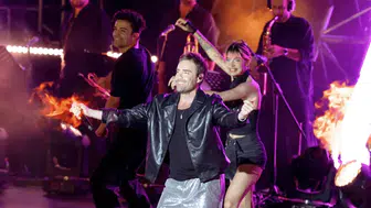 Murat Dalkılıç son açık hava konserini Paribu Vadi’de veriyor