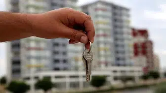 Ev alacaklar dikkat: Konut satış sayısı yüzde 9,3 geriledi, zirvedeki ülke değişmedi!