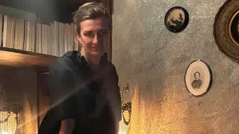 Cem Akaş evli miydi, eşi Esra Özdoğan kimdir? Kaç doğumlu, nereli, ne iş yapıyor, çocukları var mı?