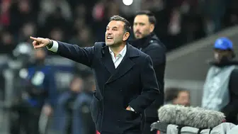 Galatasaray Fransa’da fırtına gibi esti: Lille deplasmanında 4 golle gelen tarihi zafer