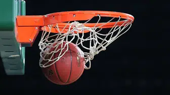 Galatasaray Basketbol Takımı, FIBA Şampiyonlar Ligi'nde Strasbourg'u konuk ediyor