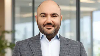 n11’in Yeni CEO’su Seydi Eren Ünlü Oldu