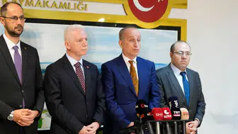 Maltepe'de TOKİ devreye giriyor: Çöken bina için kentsel dönüşüm seferberliği başlıyor