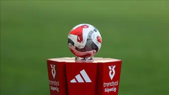 Süper Lig'de disiplin depremi: Tam 8 kulüp birden PFDK'ye sevk edildi