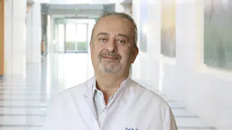Uzmanından sonbaharda kalp sağlığını koruyacak 6 etkili öneri