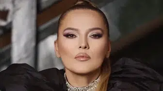 Demet Akalın