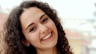 Adana Ayazı dizisinin kadrosu genişliyor: Zeynep karakterine kim canlandıracak?