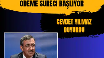 Tasfiye edilen fonlarda 125 milyar liralık geri ödeme süreci başlıyor