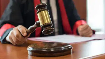 29 Ekim adliyeler ve vergi daireleri açık mı? Yarım gün mü, mahkemeler çalışıyor mu, icra daireleri kapalı mı?