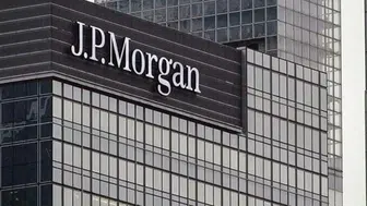 Morgan faaliyet izni iptali için SPK'ya başvuracak