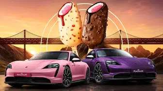 Magnum Porsche Taycan çekilişi sonuçlandı mı 2026? Ne zaman açıklanacak, ödüller neler, sonuçlar nereden öğrenilir?