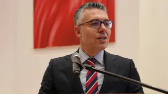 Yeni SPK Başkanı Muhsin Atcı kimdir? Hangi görevlerde bulundu, eğitimi ve yaşı kaç?