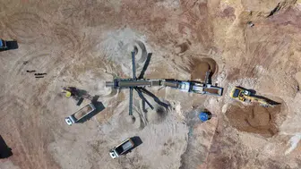 Tunceli’de dev yatırım: 91 köyün ulaşım çehresi değişiyor