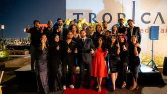 İstanbul’un kentsel dönüşümüne dev yatırım: Küresel sermaye Selvi markasıyla Türkiye’ye akıyor