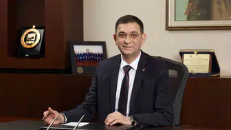 Gaziantep ihracatta vites yükseltti: Sanayiciden "can suyu" çağrısı