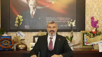 Çerkezköy sanayisinde yeni dönem: Dev iş birlikleri ve stratejik hamleler yolda