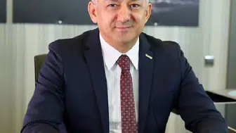 KAMİAD, Türkiye genelinde yeni üye kazanım stratejisi ile teşkilatlanmayı güçlendiriyor