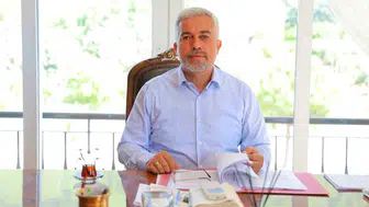 Kahramanmaraş'taki okul saldırısında aileye ceza talebi: Baba 10, anne 22,5 yıl hapisle yargılanacak