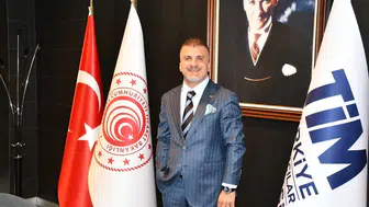 Güneydoğu Anadolu'da hububat ihracatı 2,2 milyar doları aştı