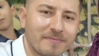 Adıyaman'da kayıp genç için arama çalışmaları sürüyor