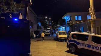 İzmir'de güvercin kavgası kanlı bitti: 13 yaralı