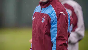 Fatih Tekke Avrupa sahnesine adım atıyor
