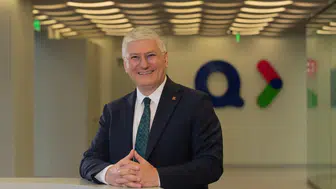 Quick Sigorta, vergi rekortmenleri arasında önemli bir yer edinmeyi başardı