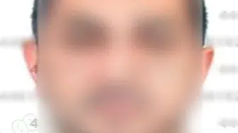 Ankara uyuşturucu soruşturmasında ATK raporu: 11 kişiden 9'unda uyuşturucu tespiti