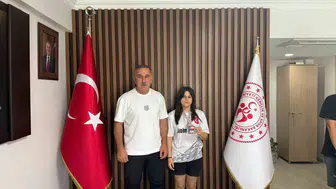 Aydınlı genç boksörler Türkiye şampiyonasında başarı gösterdi