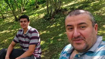 Giresun'da sel felaketi sonrası kayıp sayısı arttı: 2 kişi arıyor