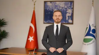 Yunus Kara'nın 30 Ağustos Zafer Bayramı mesajı: Birlik ve beraberlik vurgusu