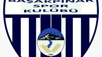 Başakpınarspor, 2026-2027 sezonunda ligden çekildi