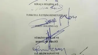 Düzce'nin geleceği parlak: Başkan Özlü TOGG ile asfalt testleri yaptı