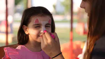 Malatya kültür yolu festivalinde sekizinci gün coşkuyla kutlandı