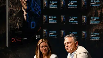 Ümit Uysal: geleceğimiz için teknolojik seferberlik şart