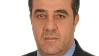 Cemal Kaya'nın Mevlid Kandili mesajı: Birlik ve beraberlik için bir araya gelelim