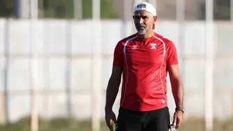 Sivasspor, Mardin 1969 Spor maçı için hazırlıklarına hız verdi