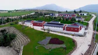 Denizli Büyükşehir Belediyesi, barınak iddialarına karşı yasal işlem başlattı