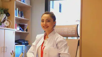 Mevsim geçişlerinde ruh hali değişimleri: Psikologdan öneriler