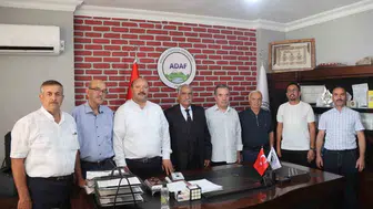 Anadolu aşiretlerden karma eğitim için seçenek önerisi