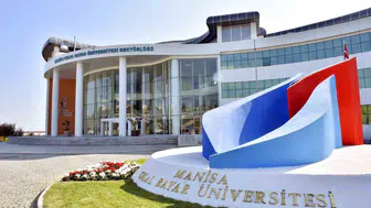 MCBÜ’de yeni öğrenciler için heyecan dolu bir dönem başlıyor