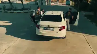 2012'de kaybolan Gülizar Aydın'ın kimliği DNA ile tespit edildi